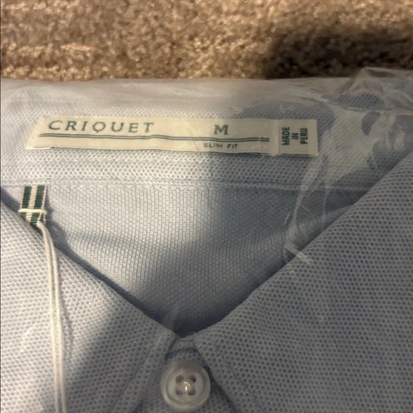 Criquet Kids Sky Blue Pajamas